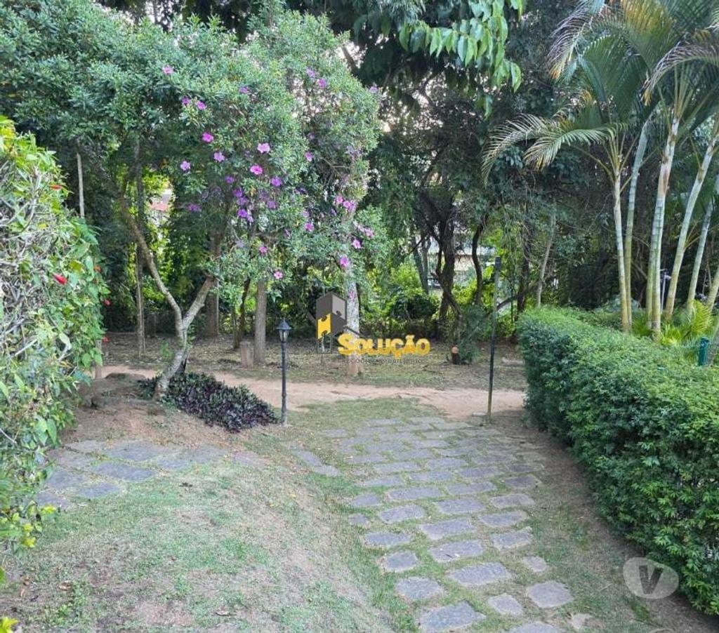 Alugar apartamentos Petropolis RJ - Fotos para Alugo excelente cobertura em Itaipava Petropolis RJ