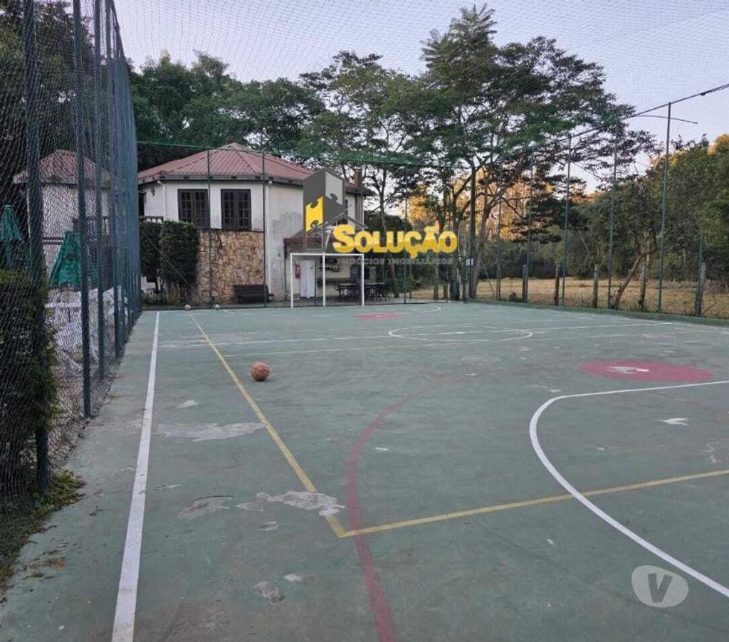 Alugar apartamentos Petropolis RJ - Fotos para Alugo excelente cobertura em Itaipava Petropolis RJ