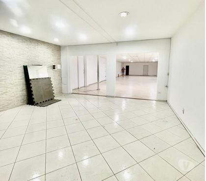 Aluguel Loja - Fotos para Sala comercial em itajaí vila operária