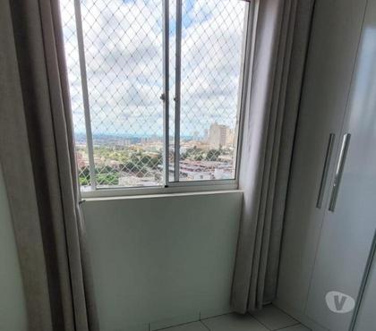 Casas para vender - Fotos para Apartamento 2 quartos com sacada, Edifício Inédito