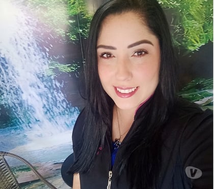 Bem-Estar - Saúde - Beleza Porto Alegre Norte Porto Alegre RS - Fotos para Massagem e depilação unissex em Alvorada