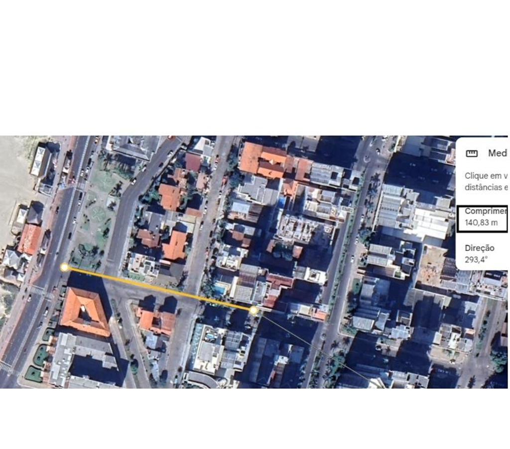 Empreendimentos imóveis Caxias do Sul RS - Fotos para Apato Centro da PRAIA DE TORRES RS "Deslumbrante"