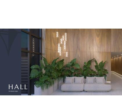 Empreendimentos imóveis - Fotos para Apartamento no Centro da PRAIA DE TORRES RS