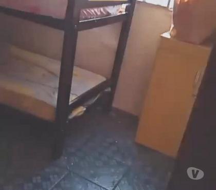 Dividir apartamento - Quartos Tatuapé Sao Paulo SP - Fotos para Pensão quartos metrô penha carrão