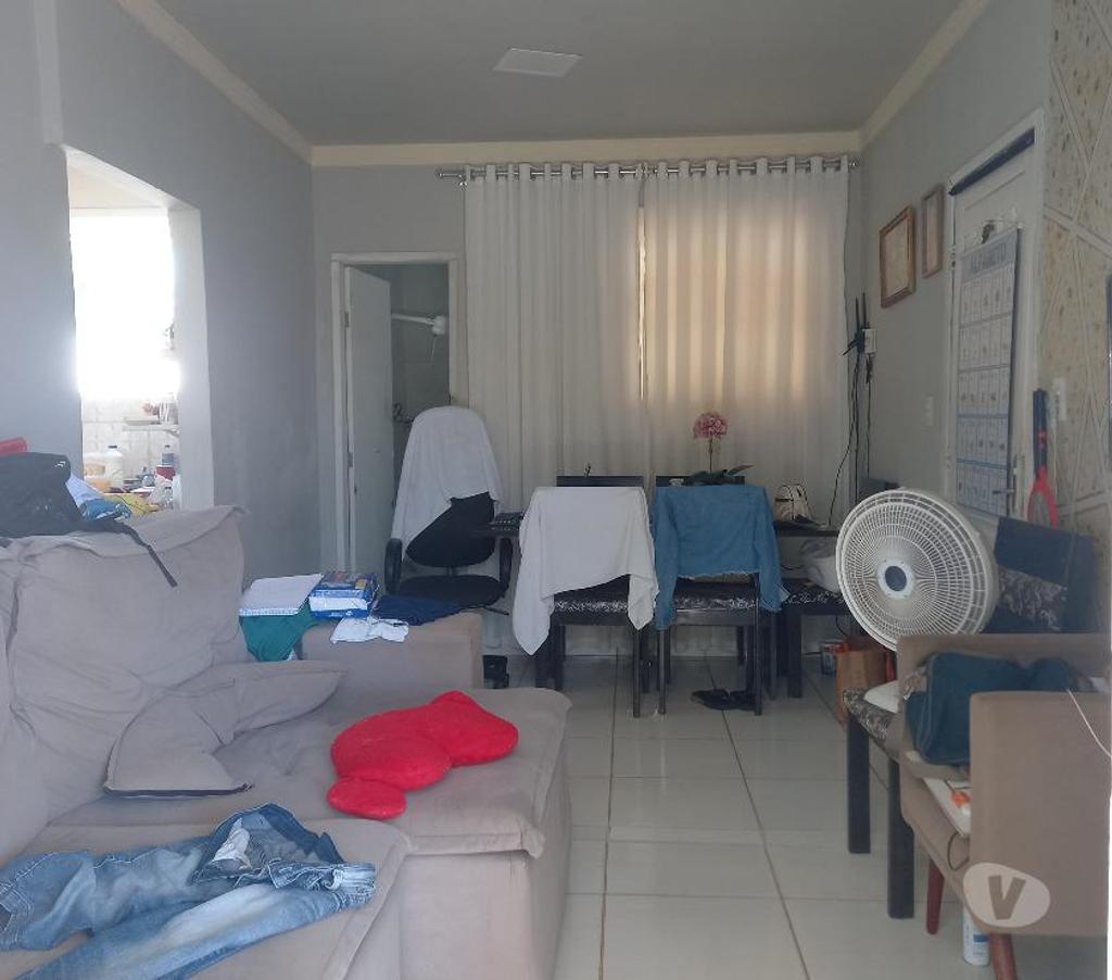 Apartamentos a venda Joao Pessoa PB João Pessoa Sul - Fotos para casa a venda no litoral sul