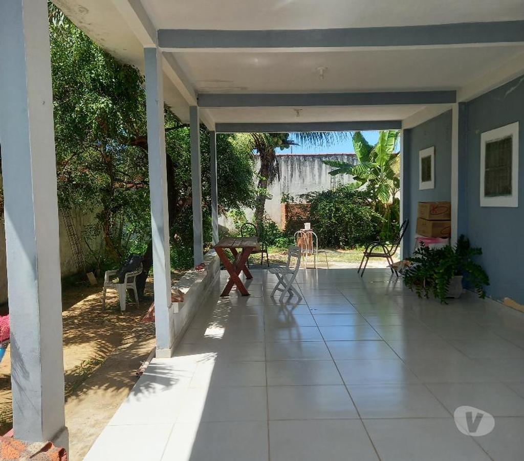 Apartamentos a venda Joao Pessoa PB João Pessoa Sul - Fotos para casa a venda no litoral sul