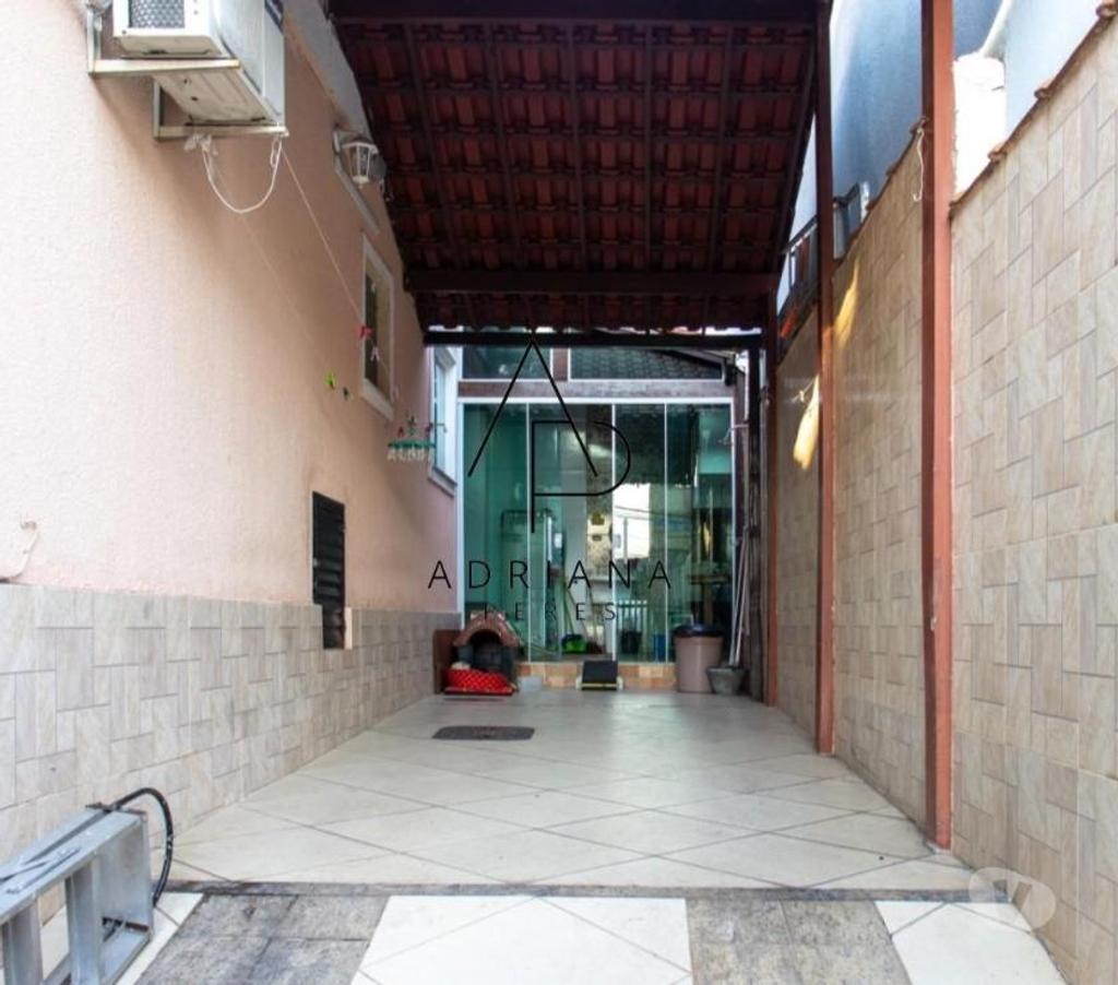 Apartamentos a venda Rio de Janeiro RJ Campo Grande, Rio de Janeiro - Fotos para Casa para Venda, Rio de Janeiro RJ