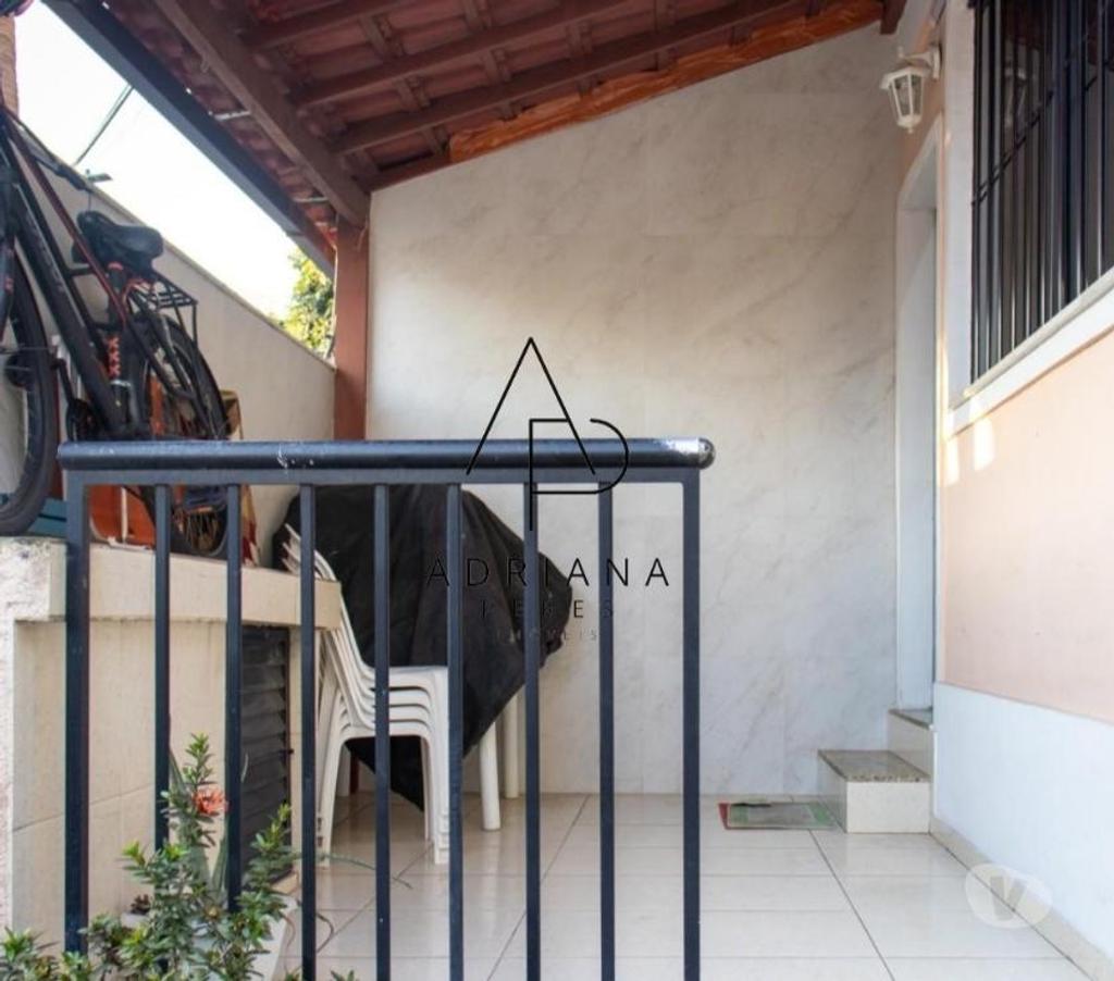 Apartamentos a venda Rio de Janeiro RJ Campo Grande, Rio de Janeiro - Fotos para Casa para Venda, Rio de Janeiro RJ