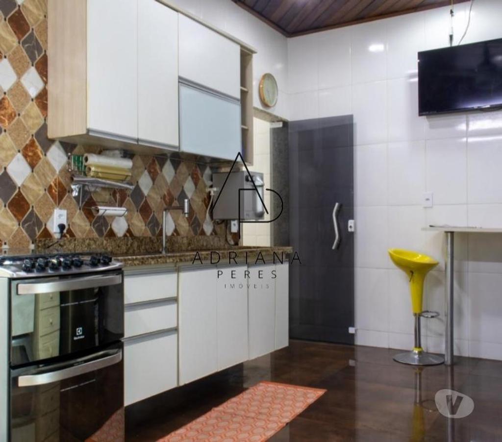 Apartamentos a venda Rio de Janeiro RJ Campo Grande, Rio de Janeiro - Fotos para Casa para Venda, Rio de Janeiro RJ