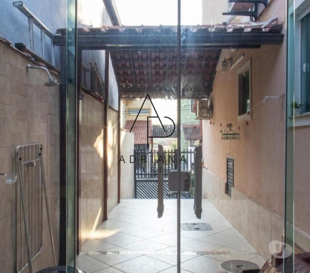 Apartamentos a venda Rio de Janeiro RJ Campo Grande, Rio de Janeiro - Fotos para Casa para Venda, Rio de Janeiro RJ