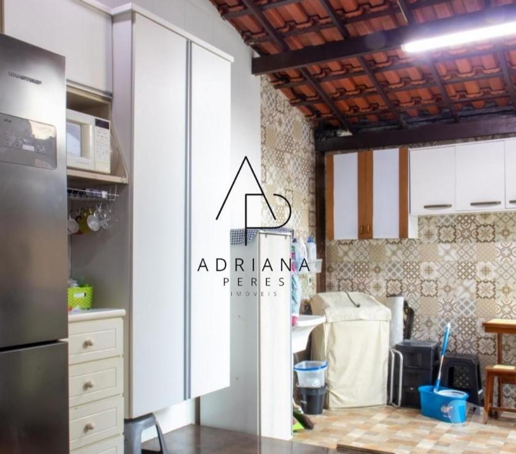 Apartamentos a venda Rio de Janeiro RJ Campo Grande, Rio de Janeiro - Fotos para Casa para Venda, Rio de Janeiro RJ
