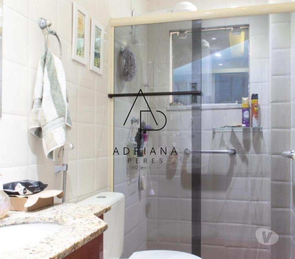 Apartamentos a venda Rio de Janeiro RJ Campo Grande, Rio de Janeiro - Fotos para Casa para Venda, Rio de Janeiro RJ