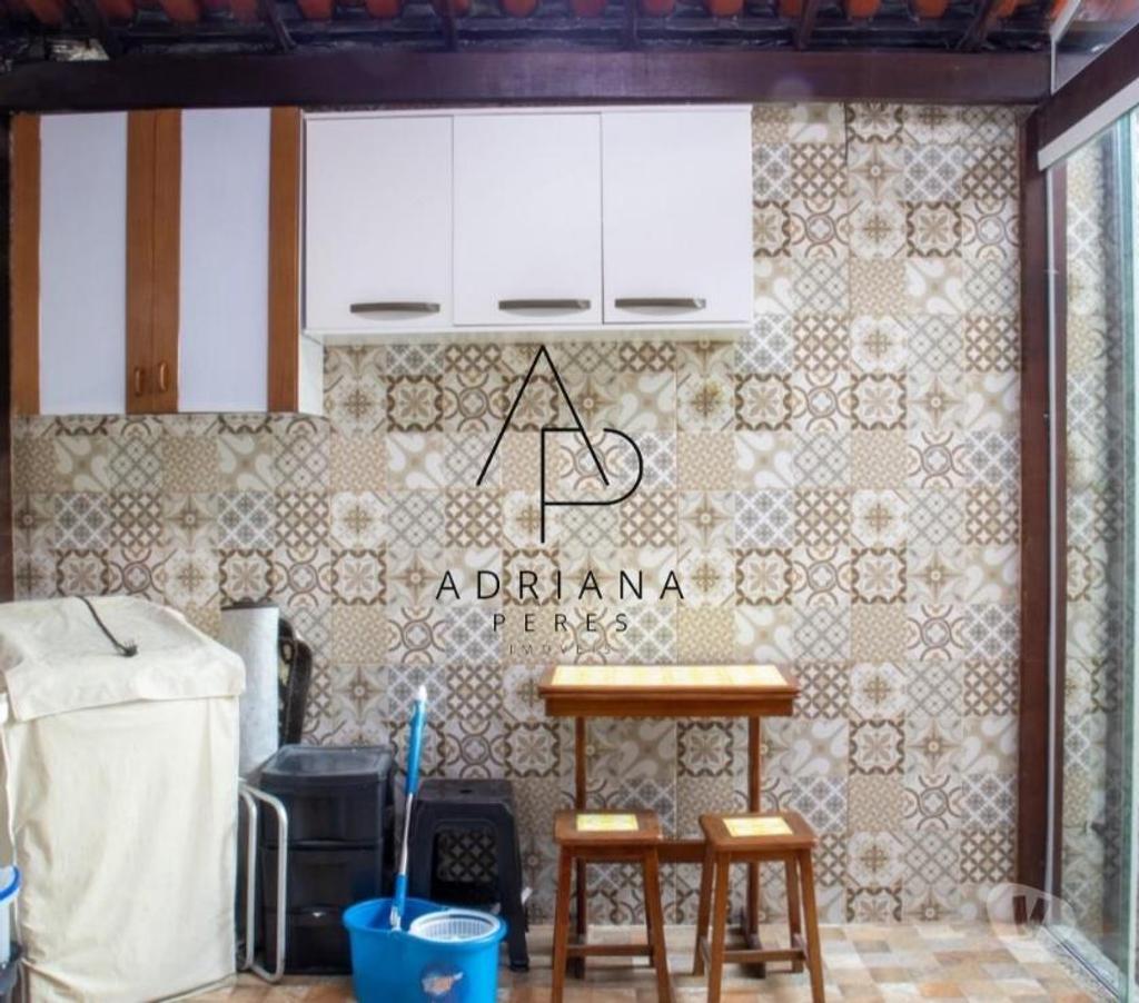 Apartamentos a venda Rio de Janeiro RJ Campo Grande, Rio de Janeiro - Fotos para Casa para Venda, Rio de Janeiro RJ