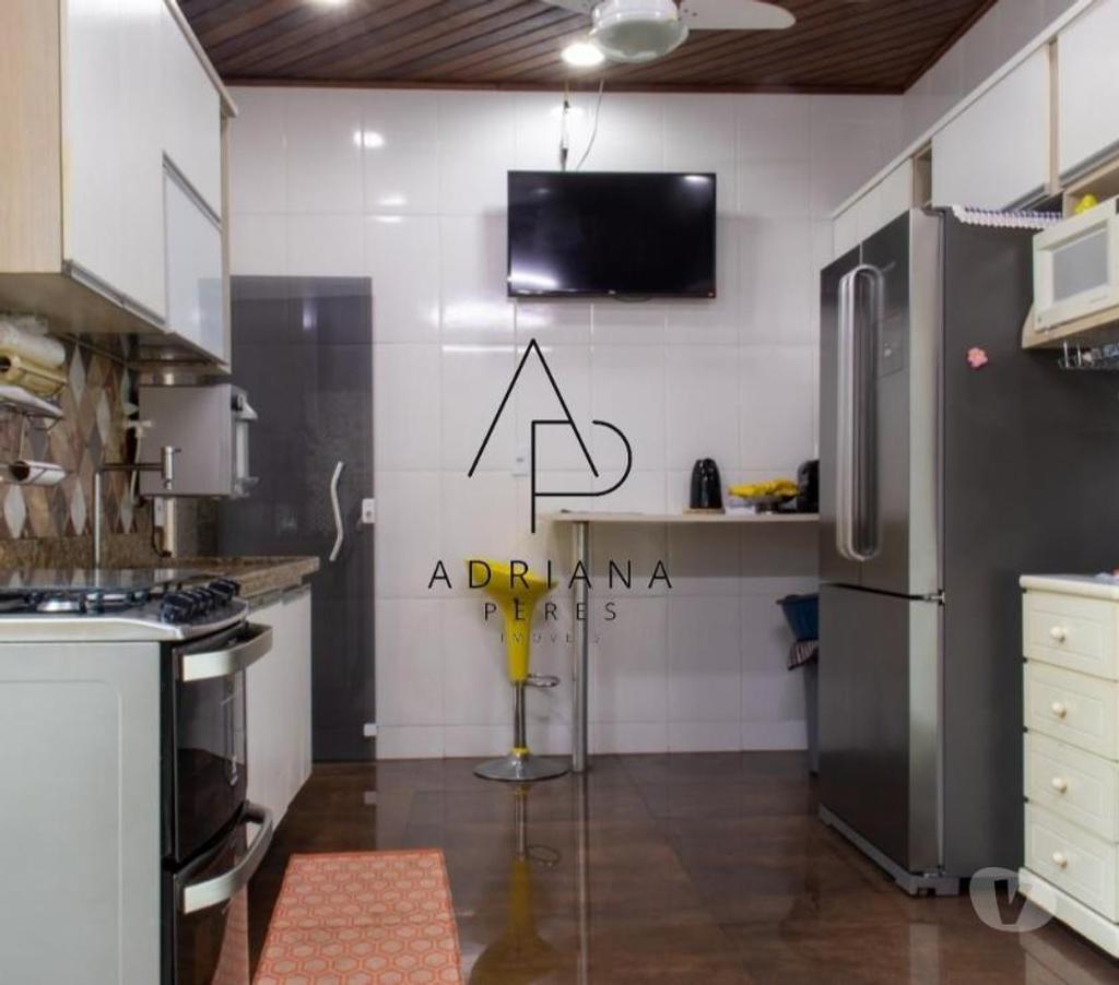 Apartamentos a venda Rio de Janeiro RJ Campo Grande, Rio de Janeiro - Fotos para Casa para Venda, Rio de Janeiro RJ