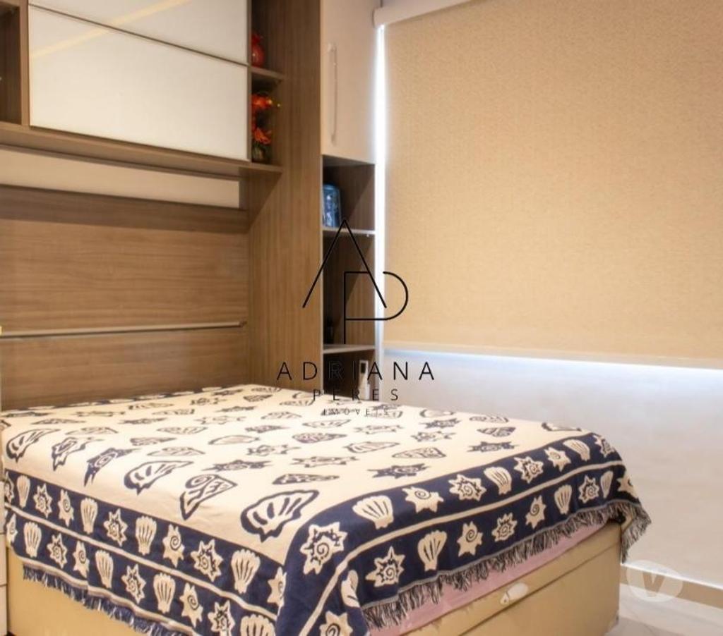 Apartamentos a venda Rio de Janeiro RJ Campo Grande, Rio de Janeiro - Fotos para Casa para Venda, Rio de Janeiro RJ
