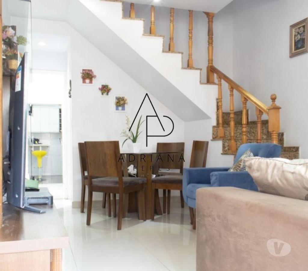 Apartamentos a venda Rio de Janeiro RJ Campo Grande, Rio de Janeiro - Fotos para Casa para Venda, Rio de Janeiro RJ