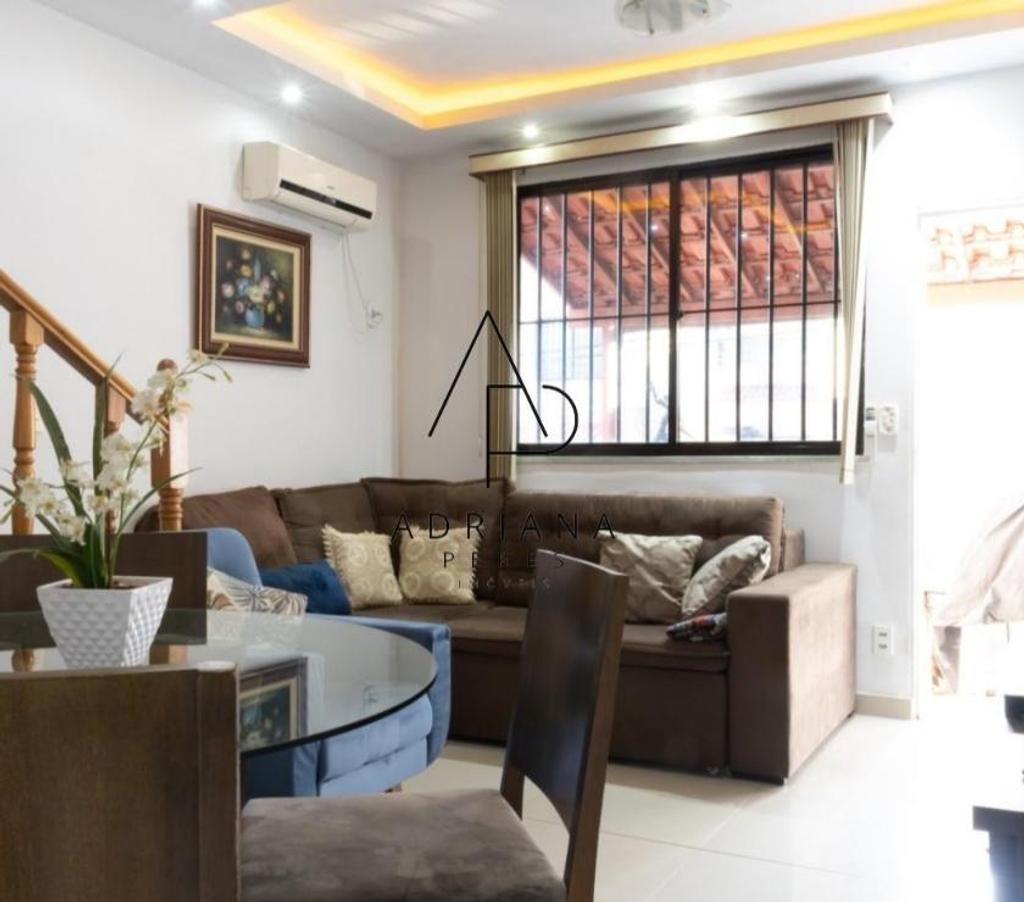 Apartamentos a venda Rio de Janeiro RJ Campo Grande, Rio de Janeiro - Fotos para Casa para Venda, Rio de Janeiro RJ