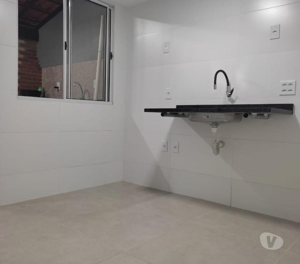 Apartamentos a venda Rio de Janeiro RJ Campo Grande, Rio de Janeiro - Fotos para Vendo excelente casa linear em campo grande!