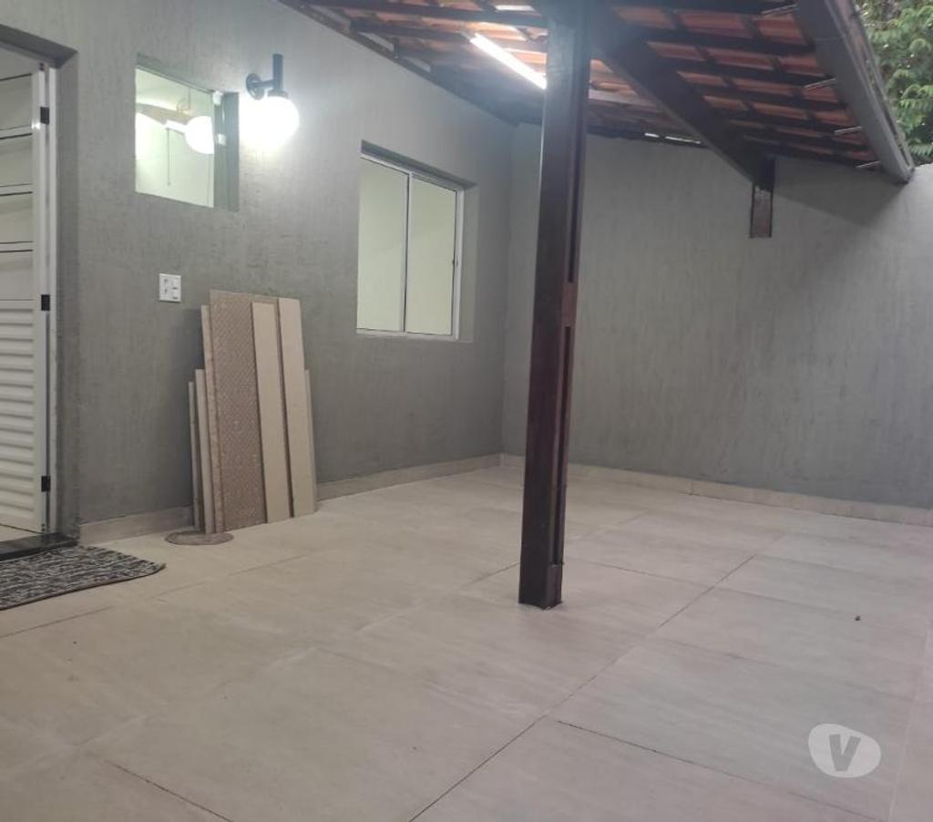 Apartamentos a venda Rio de Janeiro RJ Campo Grande, Rio de Janeiro - Fotos para Vendo excelente casa linear em campo grande!