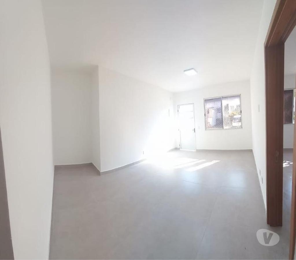 Apartamentos a venda Rio de Janeiro RJ Campo Grande, Rio de Janeiro - Fotos para Vendo excelente casa linear em campo grande!