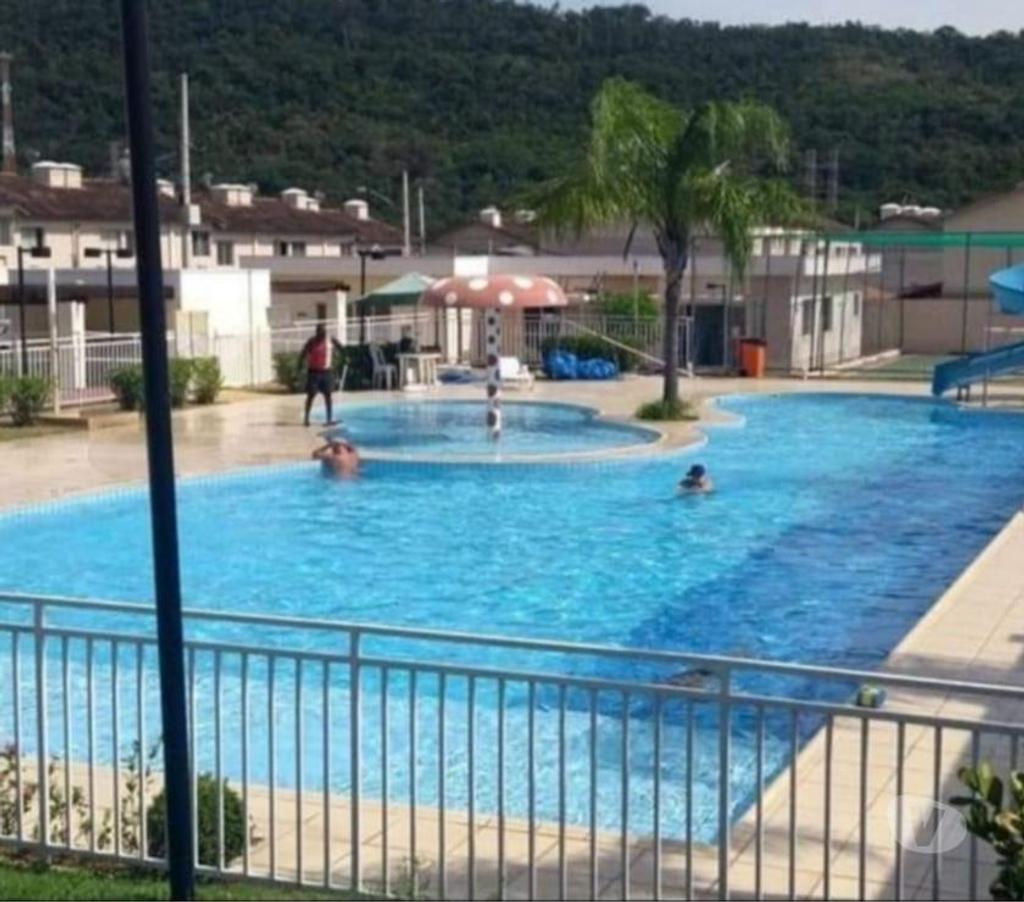 Apartamentos a venda Rio de Janeiro RJ Campo Grande, Rio de Janeiro - Fotos para Vendo excelente casa linear em campo grande!