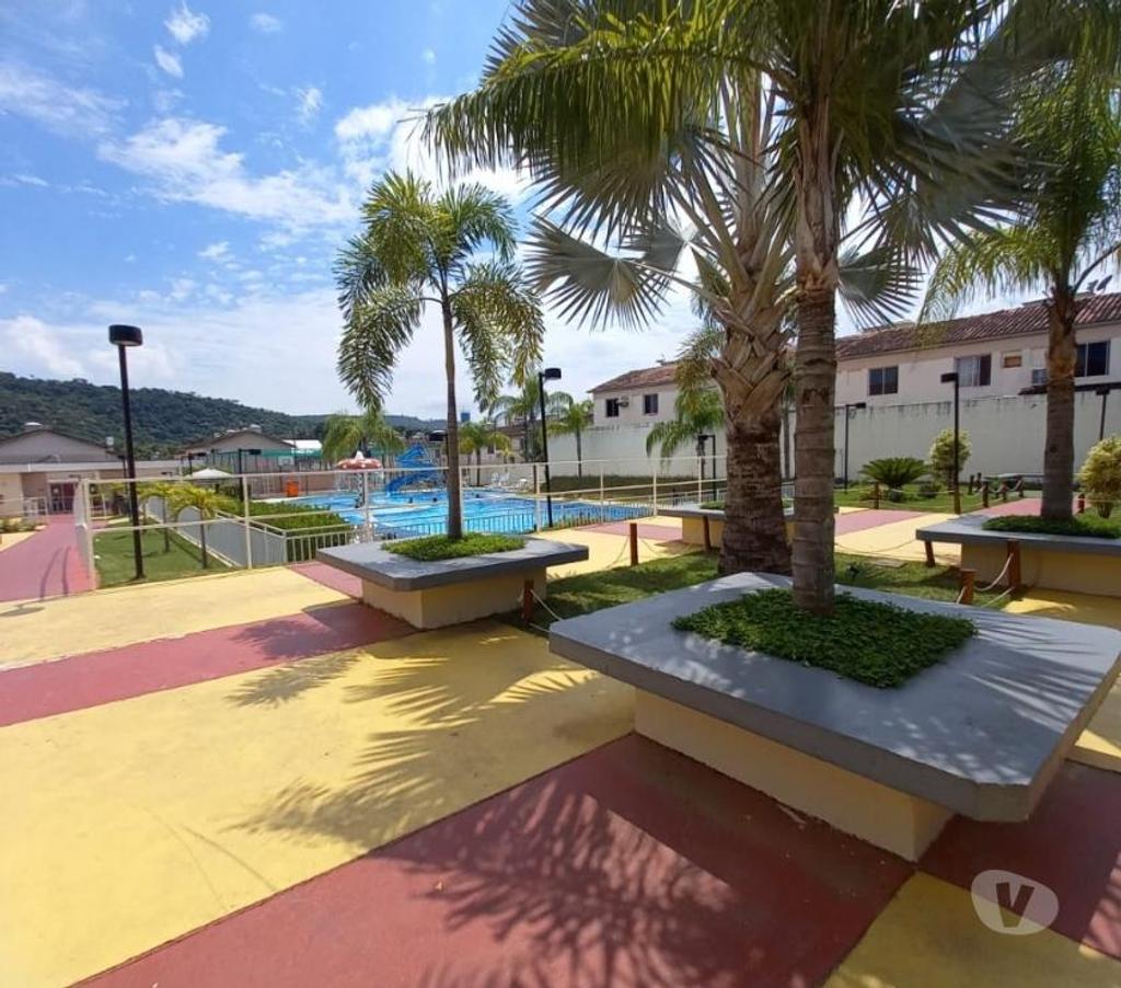 Apartamentos a venda Rio de Janeiro RJ Campo Grande, Rio de Janeiro - Fotos para Vendo excelente casa linear em campo grande!