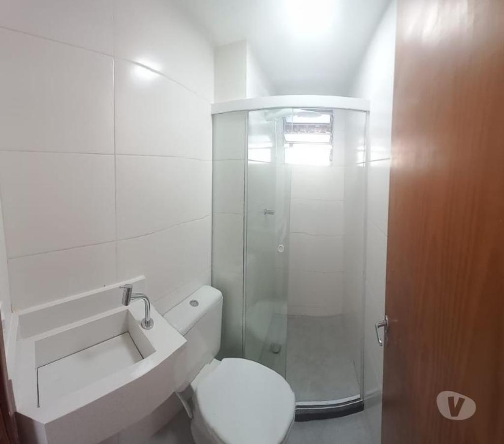 Apartamentos a venda Rio de Janeiro RJ Campo Grande, Rio de Janeiro - Fotos para Vendo excelente casa linear em campo grande!