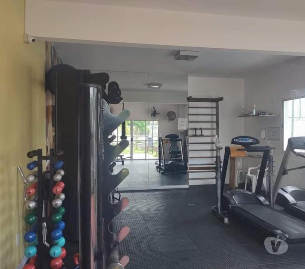 Apartamentos a venda Rio de Janeiro RJ Campo Grande, Rio de Janeiro - Fotos para Vendo excelente casa linear em campo grande!
