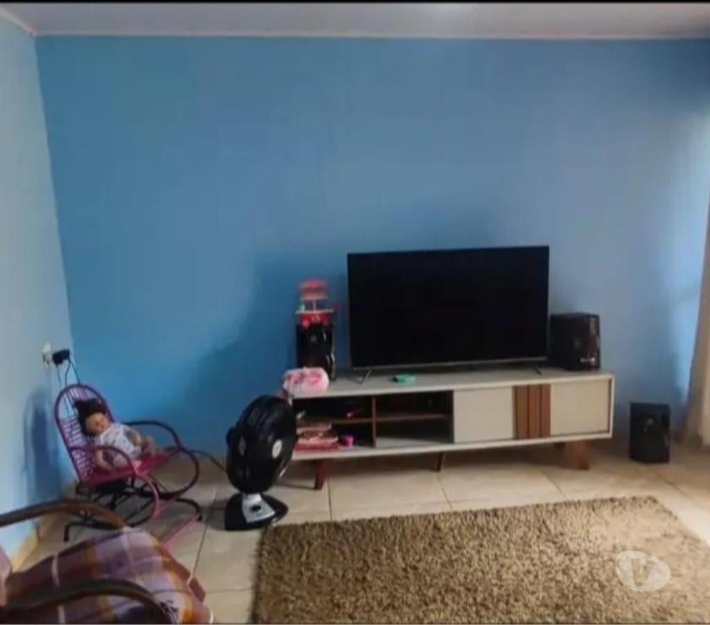 Apartamentos a venda Rio de Janeiro RJ Campo Grande, Rio de Janeiro - Fotos para Vendo excelente casa em Santa margarida 29 de março!