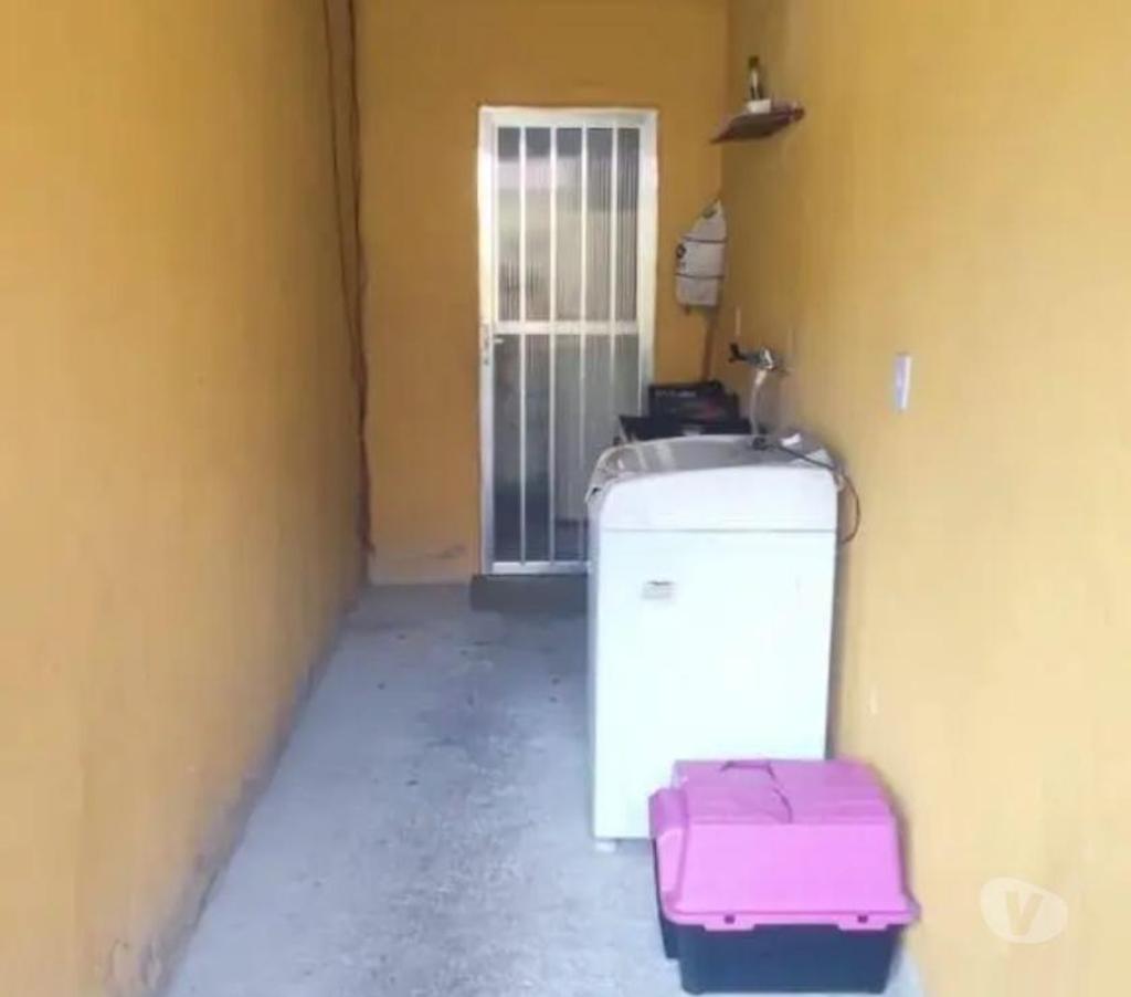 Apartamentos a venda Rio de Janeiro RJ Campo Grande, Rio de Janeiro - Fotos para Vendo excelente casa em Santa margarida 29 de março!