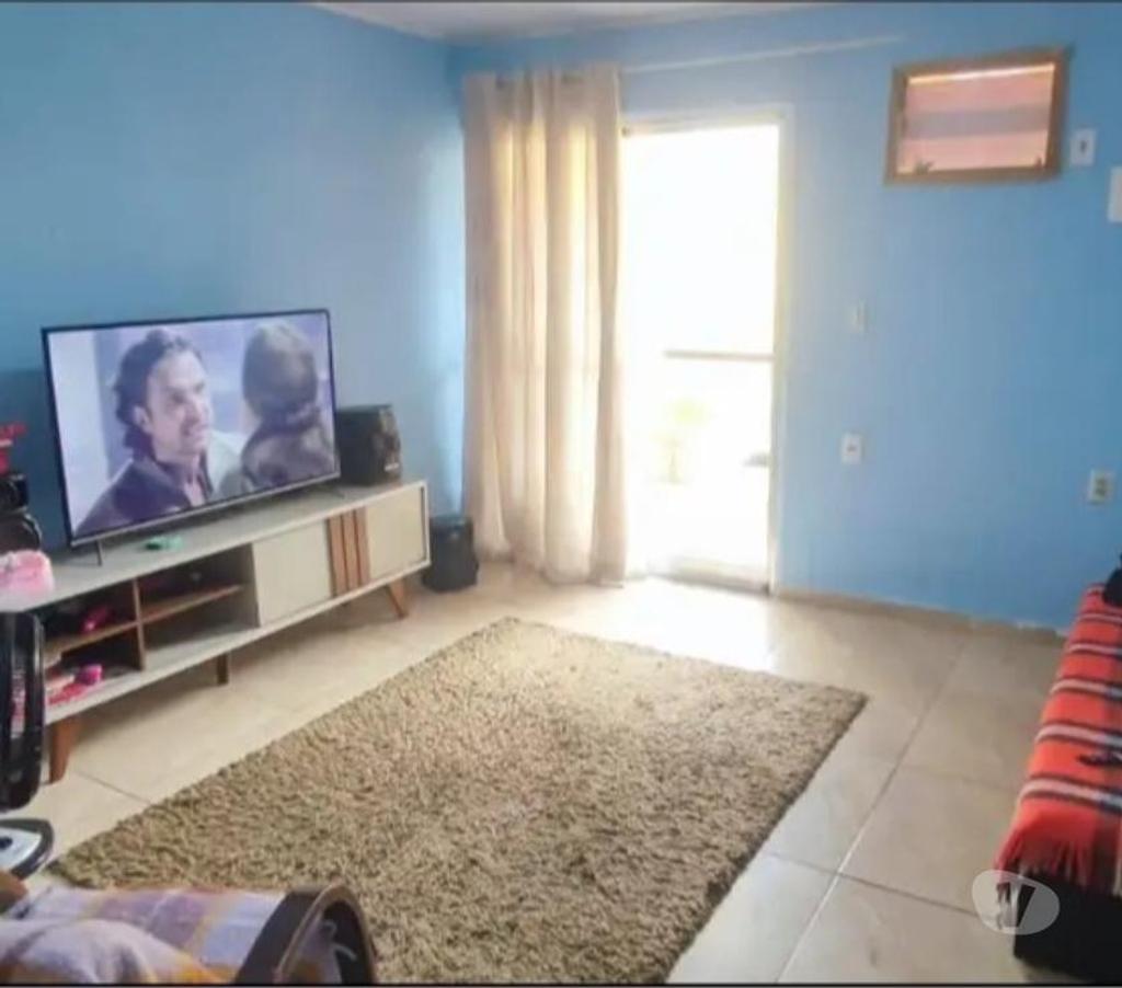 Apartamentos a venda Rio de Janeiro RJ Campo Grande, Rio de Janeiro - Fotos para Vendo excelente casa em Santa margarida 29 de março!