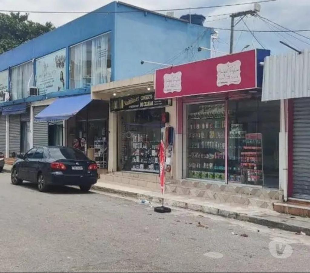 Apartamentos a venda Rio de Janeiro RJ Campo Grande, Rio de Janeiro - Fotos para Vendo excelente casa em Santa margarida 29 de março!