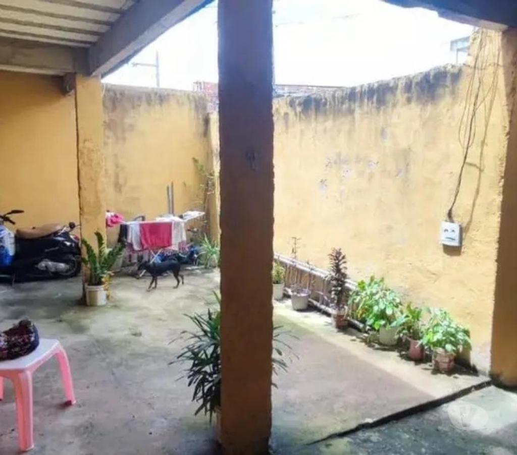 Apartamentos a venda Rio de Janeiro RJ Campo Grande, Rio de Janeiro - Fotos para Vendo excelente casa em Santa margarida 29 de março!