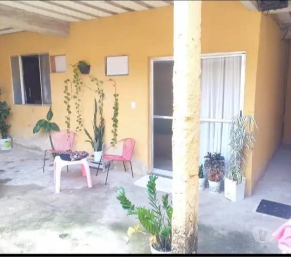 Apartamentos a venda Rio de Janeiro RJ Campo Grande, Rio de Janeiro - Fotos para Vendo excelente casa em Santa margarida 29 de março!