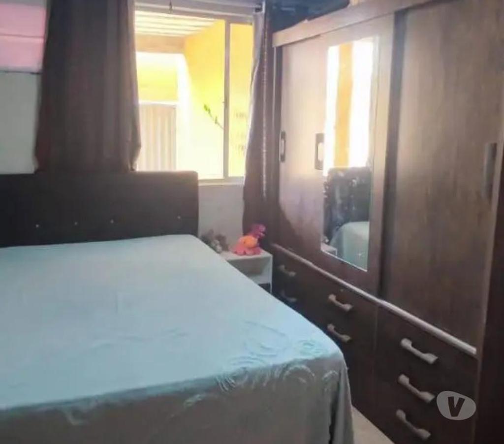 Apartamentos a venda Rio de Janeiro RJ Campo Grande, Rio de Janeiro - Fotos para Vendo excelente casa em Santa margarida 29 de março!
