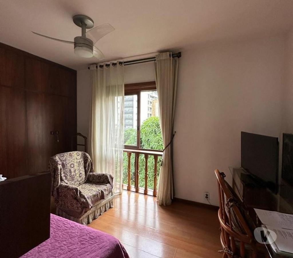 Apartamentos a venda Porto Alegre RS Porto Alegre Norte - Fotos para LINDO APARTAMENTO ESTILO CASA PROXIMO A CARLOS GOMES