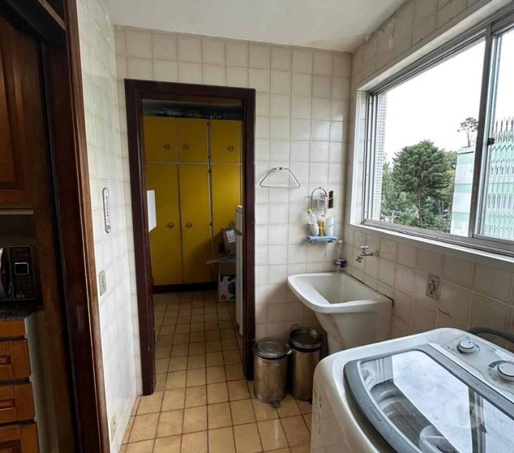 Apartamentos a venda Porto Alegre RS Porto Alegre Norte - Fotos para LINDO APARTAMENTO ESTILO CASA PROXIMO A CARLOS GOMES