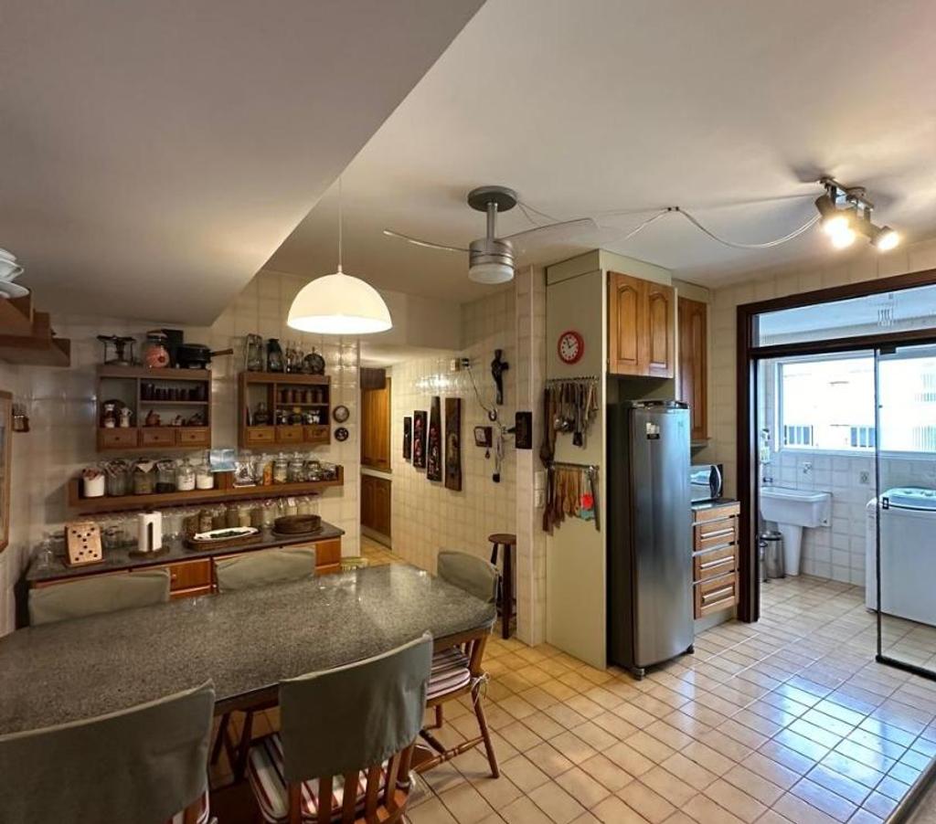Apartamentos a venda Porto Alegre RS Porto Alegre Norte - Fotos para LINDO APARTAMENTO ESTILO CASA PROXIMO A CARLOS GOMES