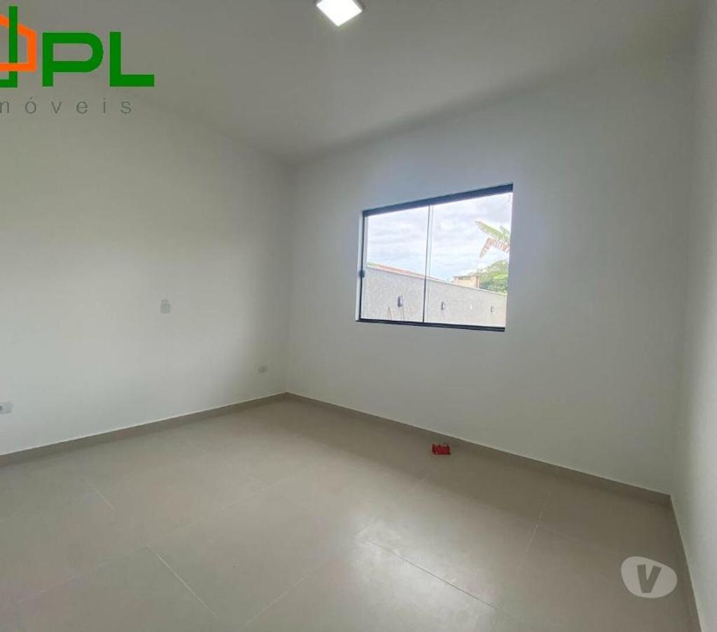 Apartamentos a venda Itapoa SC - Fotos para CASA PÉROLA DO ALTANTICO - ITAPOÁ