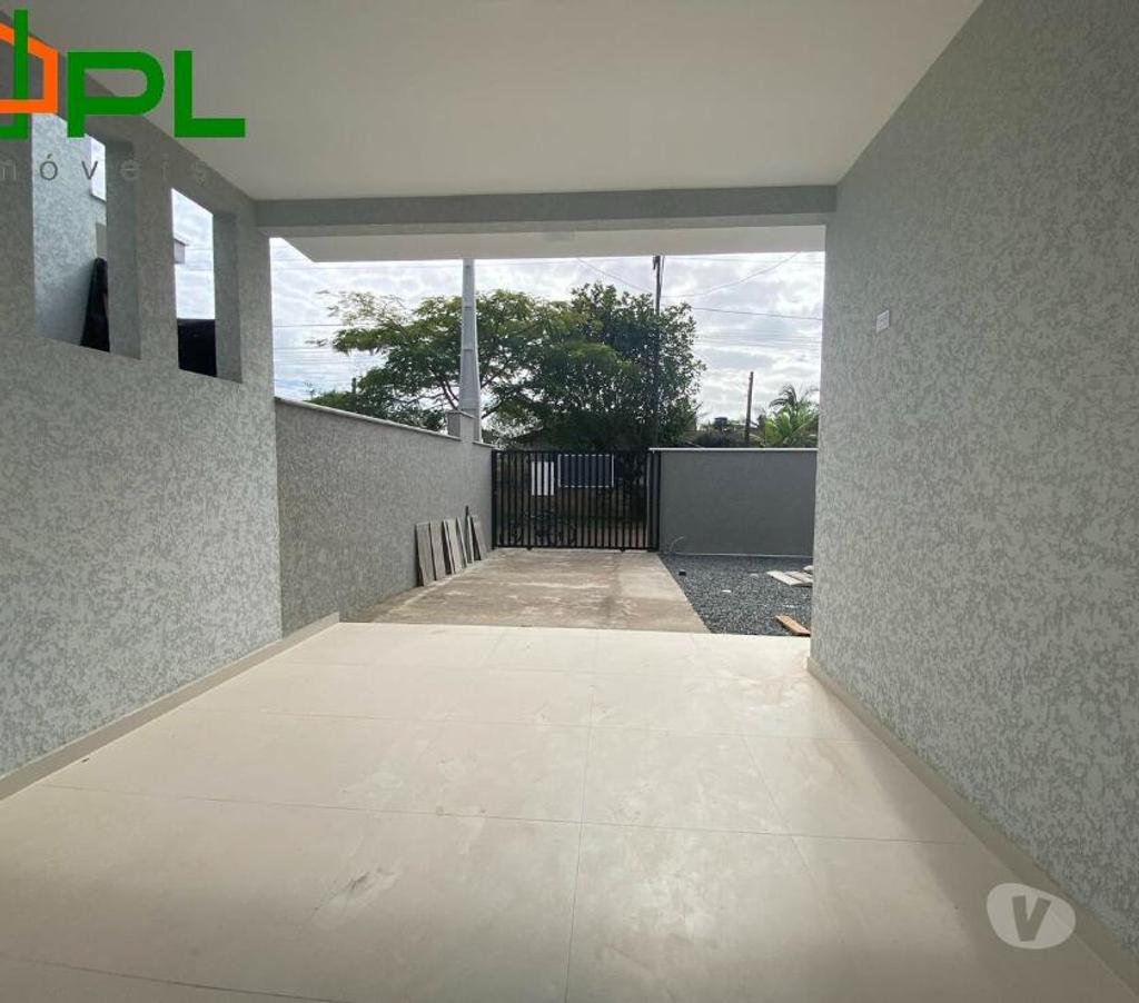 Apartamentos a venda Itapoa SC - Fotos para CASA PÉROLA DO ALTANTICO - ITAPOÁ