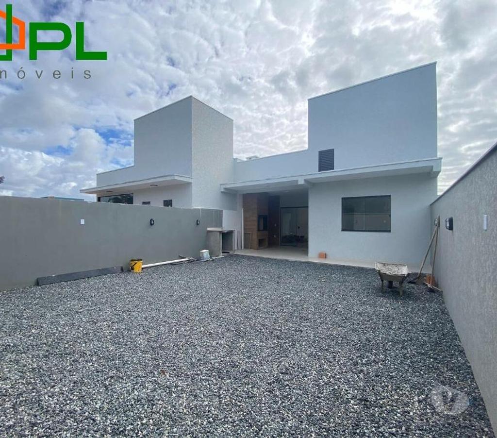 Apartamentos a venda Itapoa SC - Fotos para CASA PÉROLA DO ALTANTICO - ITAPOÁ