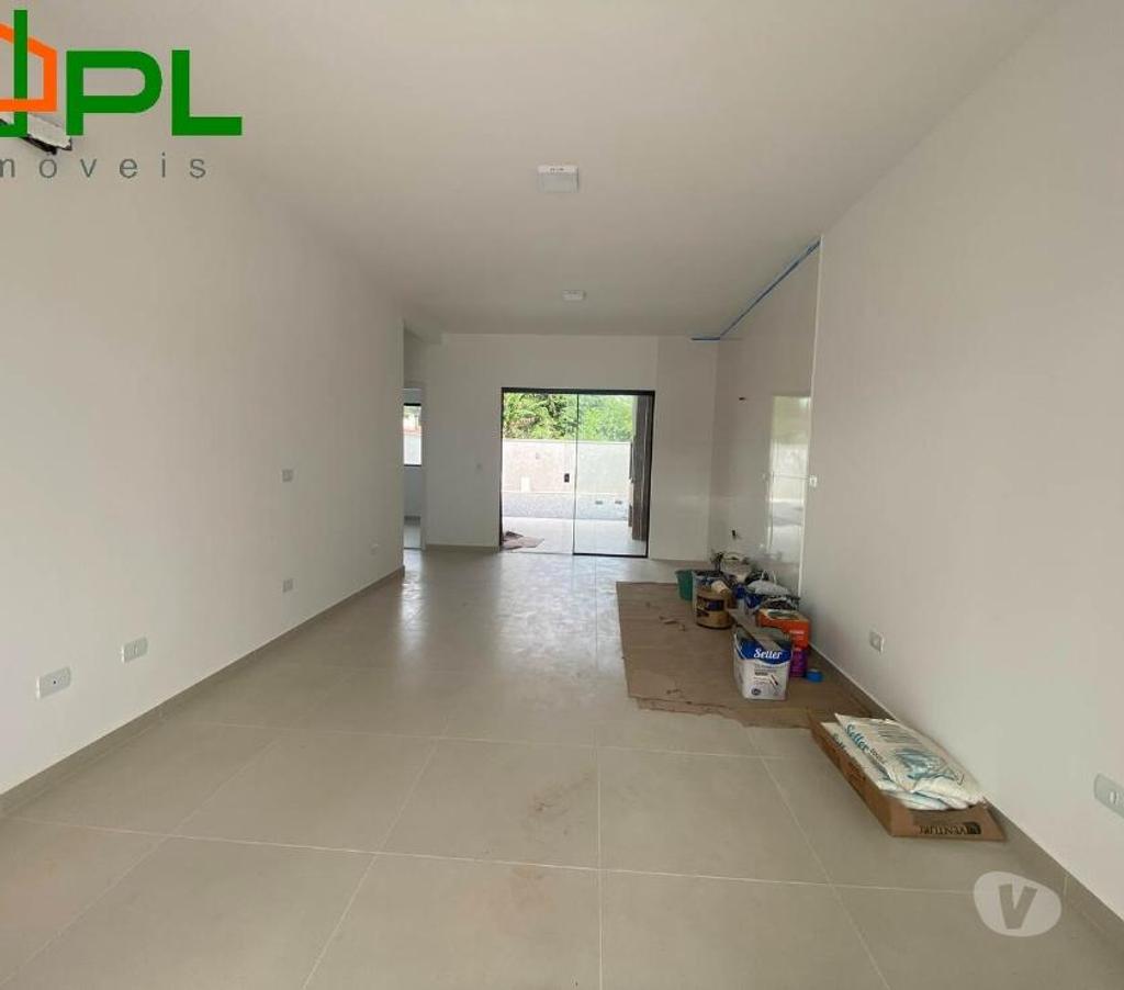 Apartamentos a venda Itapoa SC - Fotos para CASA PÉROLA DO ALTANTICO - ITAPOÁ