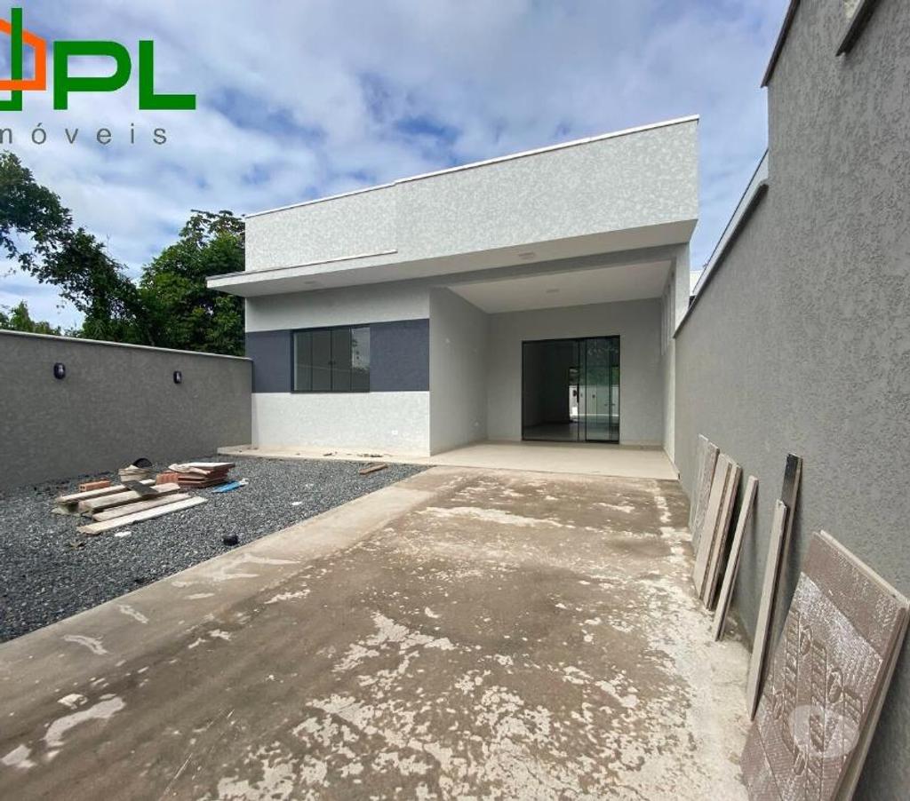 Apartamentos a venda Itapoa SC - Fotos para CASA PÉROLA DO ALTANTICO - ITAPOÁ