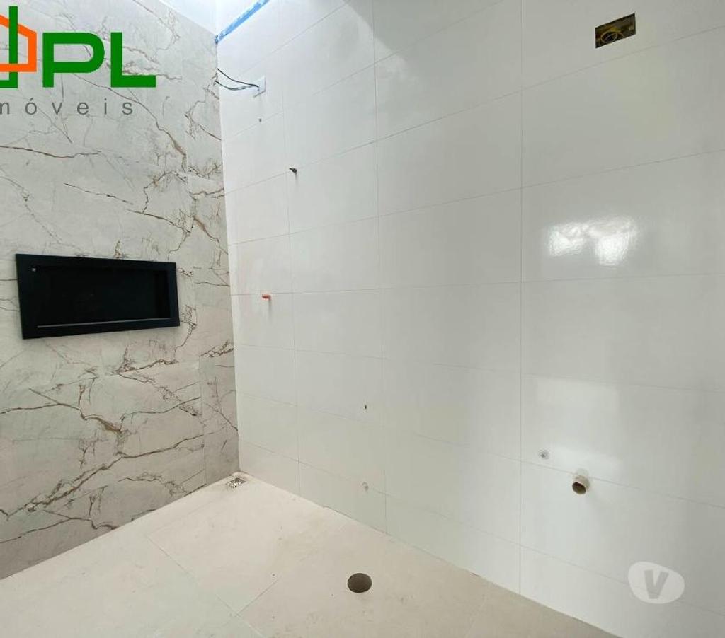 Apartamentos a venda Itapoa SC - Fotos para CASA PÉROLA DO ALTANTICO - ITAPOÁ