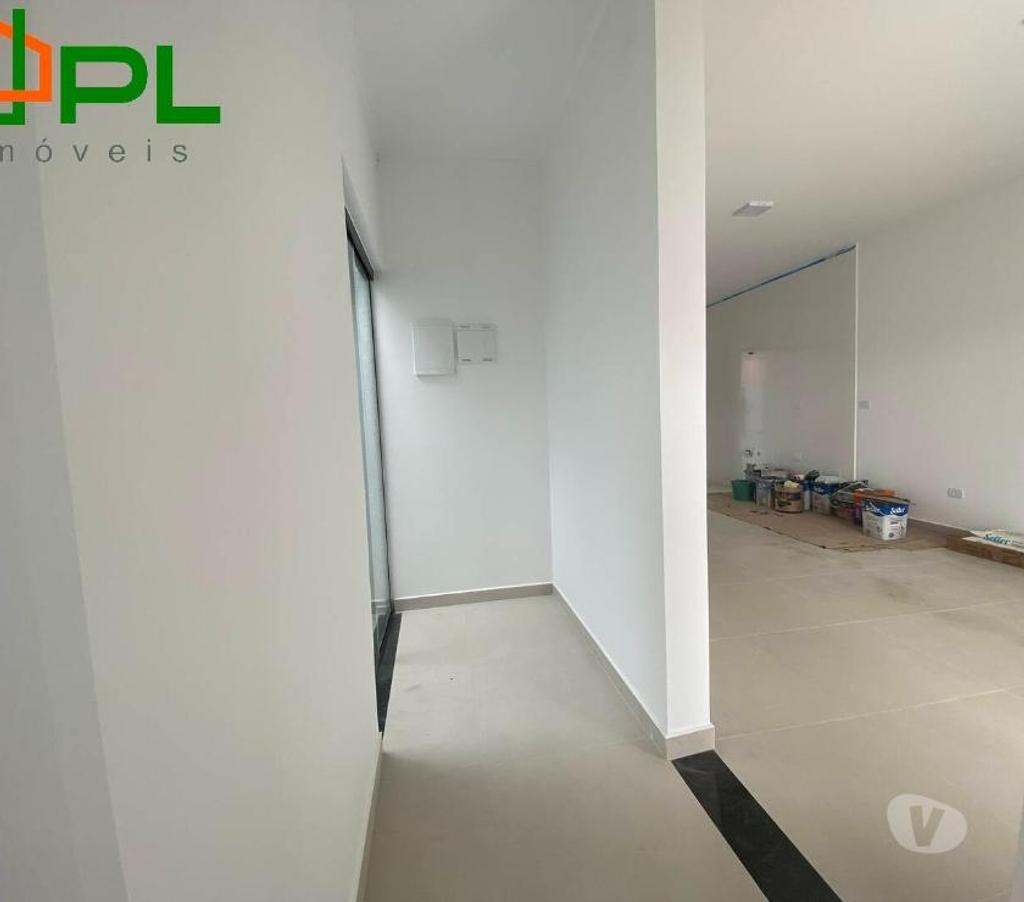 Apartamentos a venda Itapoa SC - Fotos para CASA PÉROLA DO ALTANTICO - ITAPOÁ