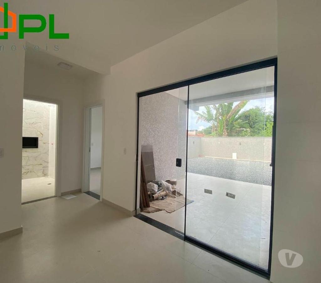 Apartamentos a venda Itapoa SC - Fotos para CASA PÉROLA DO ALTANTICO - ITAPOÁ