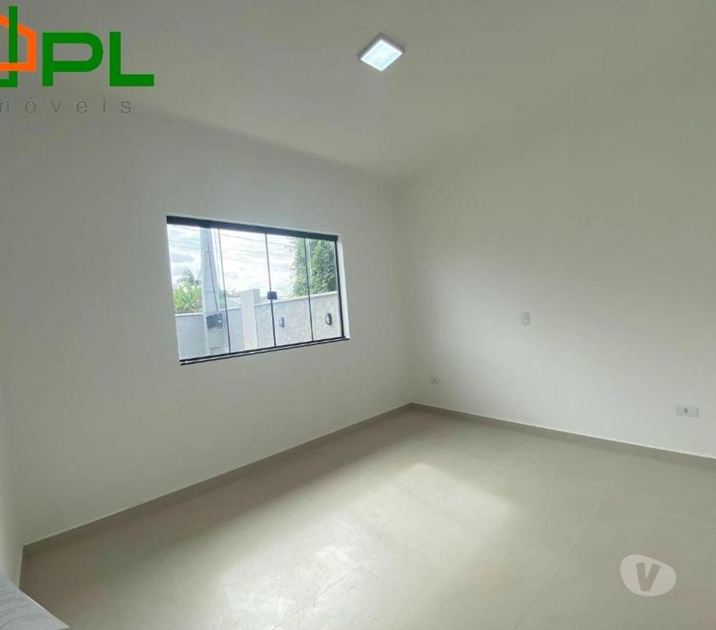 Apartamentos a venda Itapoa SC - Fotos para CASA PÉROLA DO ALTANTICO - ITAPOÁ