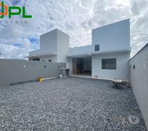 CASA PÉROLA DO ALTANTICO - ITAPOÁ