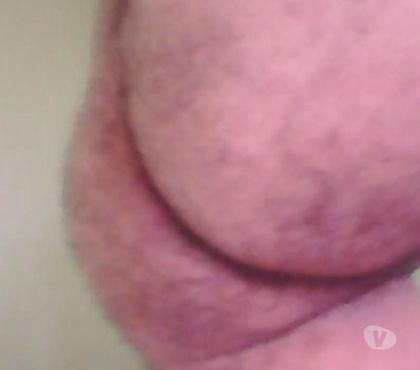Encontros Sexuais - Fotos para Coroa 52 anos que gosta de homens casado e solteiros