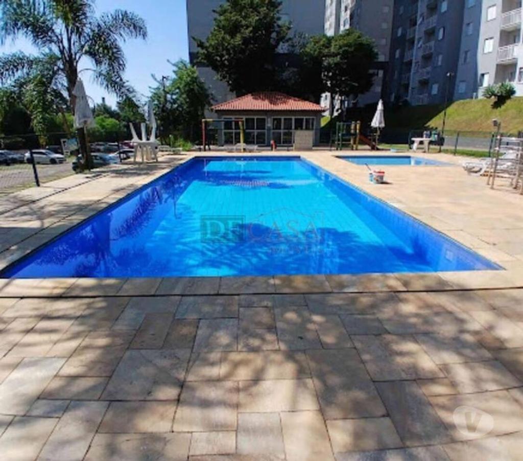 Foto - Sao Paulo  - Itaquera